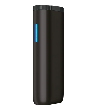 Пристрій glo HYPER