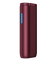 Пристрій glo HYPER