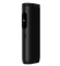 Пристрій glo HYPER PRO