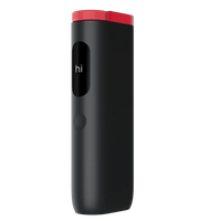 Пристрій glo HYPER PRO