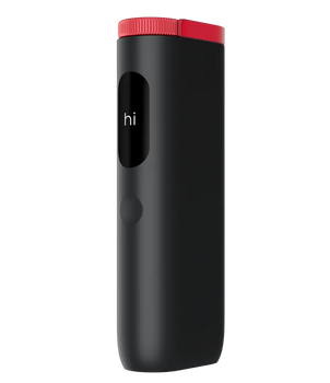 Пристрій glo HYPER PRO