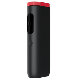 Сервіс Апгрейд+*