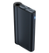 Пристрій glo HYPER AIR