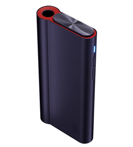 Пристрій glo HYPER AIR