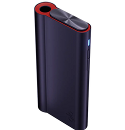 Послуга тест драйв glo HYPER AIR