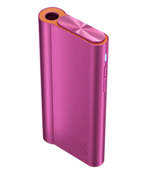 Пристрій glo HYPER AIR