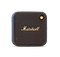 Колонка Bluetooth Marshall Willen за XP