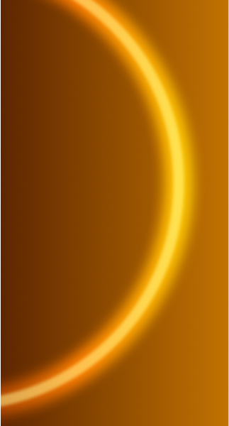 Yellow Switch background