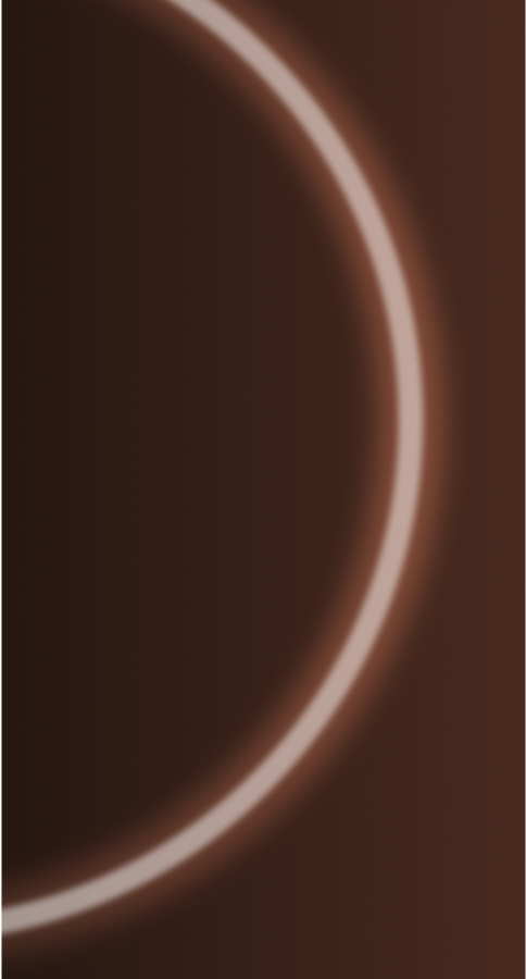 Dark Tobacco background