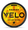 VELO Orange Spark 17 mg