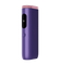Пристрій glo HYPER PRO