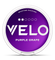 Нікотинові паучі VELO Purple Grape 6 мг за ХР