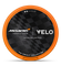 VELO Limited Edition Circuit Collection