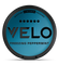 Нікотинові паучі VELO Freezing Peppermint  17 мг