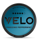 Нікотинові паучі VELO Freezing Peppermint 14 мг