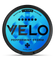 Нікотинові паучі VELO Peppermint Storm 17 mg