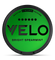 Нікотинові паучі VELO Bright Spearmint 17 мг