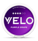 Нікотинові паучі VELO Purple Grape 10.9 мг за підпискою
