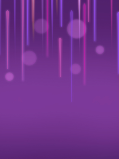 Royal Purple background