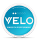 Нікотинові паучі VELO Smooth Peppermint 6 мг за XP