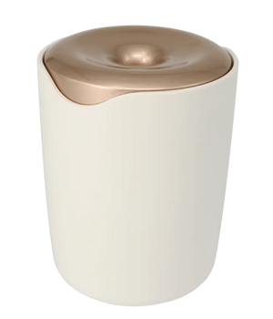 Контейнер для використаних стіків glo™ за ХР