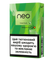 Стіки neo Demi Green Boost за підпискою