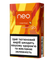 Стіки neo Demi Amber Boost за підпискою