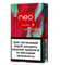 Стіки neo Demi Ruby Boost за підпискою