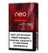 Стіки neo Demi Terracotta Tobacco за підпискою