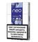 Стіки neo Sticks Boost Royale