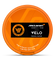 Нікотинові паучі VELO Sweet Papaya 8 mg
