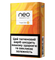 Стіки neo Demi Tropic Click