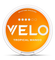 Нікотинові паучі VELO Tropical Mango 10.9 мг