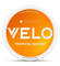 Нікотинові паучі VELO Tropical Mango 4 мг