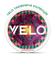 VELO Таємнича Колекція Серія 3