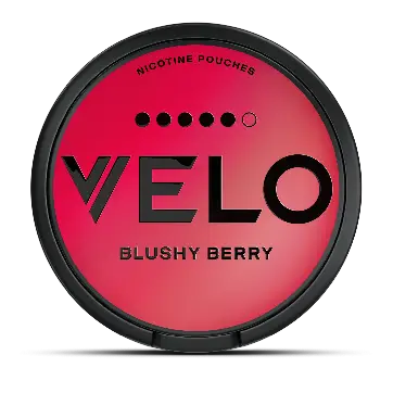 VELO