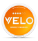 Нікотинові паучі VELO Breezy Mango 10.9 mg за ХР