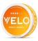 VELO Breezy Mango 10.9 мг за підпискою