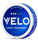 VELO Crispy Peppermint 10 мг за підпискою
