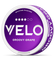 VELO Groovy Grape 10.9 мг за підпискою