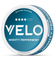 VELO Mighty Peppermint 10.9 мг за підпискою
