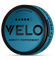 VELO Mighty Peppermint 14 мг за підпискою