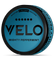 VELO Mighty Peppermint 17 мг за підпискою