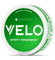 VELO Spiffy Spearmint 4 мг за підпискою