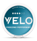 Нікотинові паучі VELO Freezing Peppermint 10.9 mg за ХР