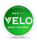 Нікотинові паучі VELO Bright Spearmint 8 mg
