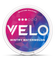 Нікотинові паучі VELO Wintry Watermelon 10 mg за XP