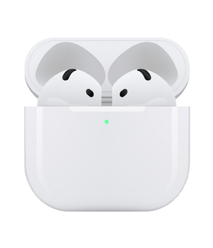 Навушники Apple AirPods 4 за XP