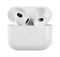 Навушники Apple AirPods 3‑го покоління за ХР