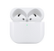 Навушники Apple AirPods 4 за XP
